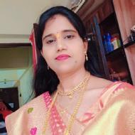 Borate S. Class 12 Tuition trainer in Pune