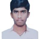 Photo of Puneeth Kumar Mc