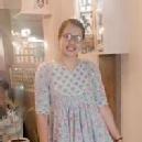 Komal Kumari picture