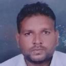 Photo of Mandeep Singh
