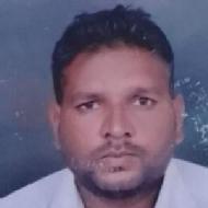 Mandeep Singh Cooking trainer in Chhoti Mandauli