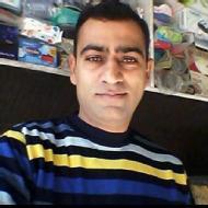 Harish Kumar Class 12 Tuition trainer in Jhajjar