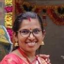 Dr Radhika J. Hindi Tutors trainer in Veraval