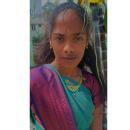 Photo of Sumithra A.