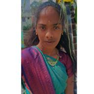 Sumithra A. Class I-V Tuition trainer in Bangalore