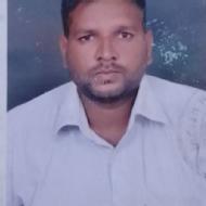 Mandeep Singh Cooking trainer in Chhoti Mandauli