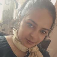 Kriti Class 10 trainer in Bangalore