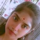 Photo of Riya K.