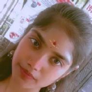 Riya K. Class I-V Tuition trainer in Katihar