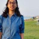 Photo of Anuradha V.