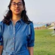 Anuradha V. CAPM trainer in Auckland