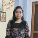 Photo of Neha S.
