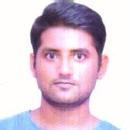 Photo of Ashutosh Yadav