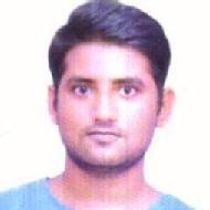 Ashutosh Yadav Class 11 Tuition trainer in Faizabad