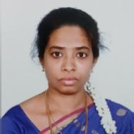 J. Beula D. Class 12 Tuition trainer in Dindigul