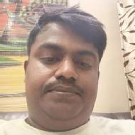 Mahender Sunkari Class 12 Tuition trainer in Hyderabad