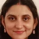 Photo of Sushma
