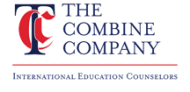 The Combine Company Career Counselling institute in Mumbai