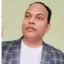 Photo of Sushil Kumar
