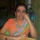 Photo of T S Jayasri