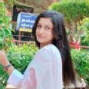 Photo of Surbhi G.