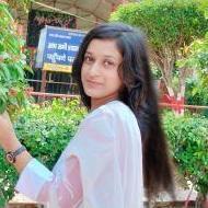 Surbhi G. Class I-V Tuition trainer in Baraut