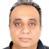 Prashant Monga