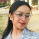 Photo of Jasmeen K.