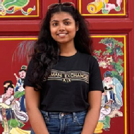 Lekkala H. Class I-V Tuition trainer in Bangalore