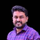 Photo of Rameshwar Manikrao Palkar