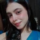 Photo of Khushi S.