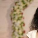 Ahalya R Vijay photo