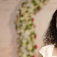 Ahalya R. Class 10 trainer in Puthoor