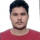 Photo of Manoj Kumar