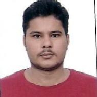 Manoj Kumar Class I-V Tuition trainer in Delhi
