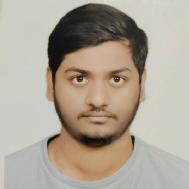 Nitesh Yadav Class I-V Tuition trainer in Gorakhpur