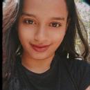 Photo of Ayushi S.