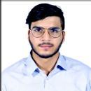 Photo of Amit Dahiya
