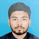 Photo of Pritam Ghosh