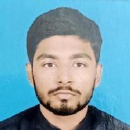 Pritam Ghosh Class 10 trainer in Memari
