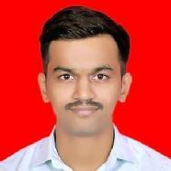 Siddhesh Sukhdev Limbore Class 10 trainer in Pune