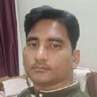 Sohan Singh Class I-V Tuition trainer in Alwar
