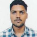Photo of Nitesh Kumar Gupta