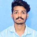 Photo of Vignesh