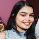 Photo of Sweta T.