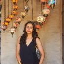 Nidhi S. photo