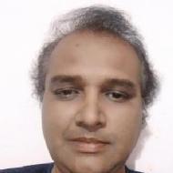 Prabhu Class I-V Tuition trainer in Bangalore