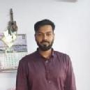 Photo of Shariq