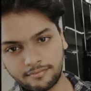 Krish Kumar Nursery-KG Tuition trainer in Bettiah