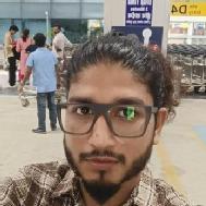 Rupesh Kumar Keyboard trainer in Delhi